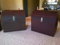 /album/artesanias-camy/baules-envejecidos-18-000-por-unidad-jpg/